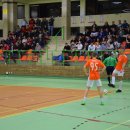 DSCccasa_0126 128